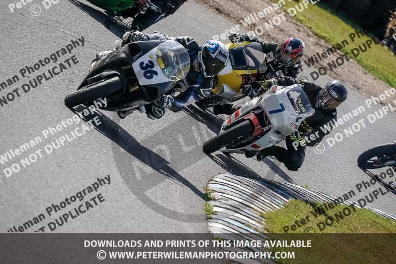 enduro digital images;event digital images;eventdigitalimages;lydden hill;lydden no limits trackday;lydden photographs;lydden trackday photographs;no limits trackdays;peter wileman photography;racing digital images;trackday digital images;trackday photos